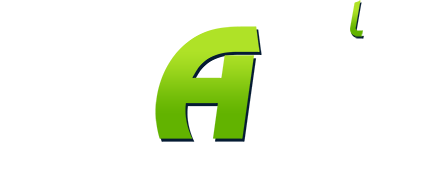 smarti-black-background