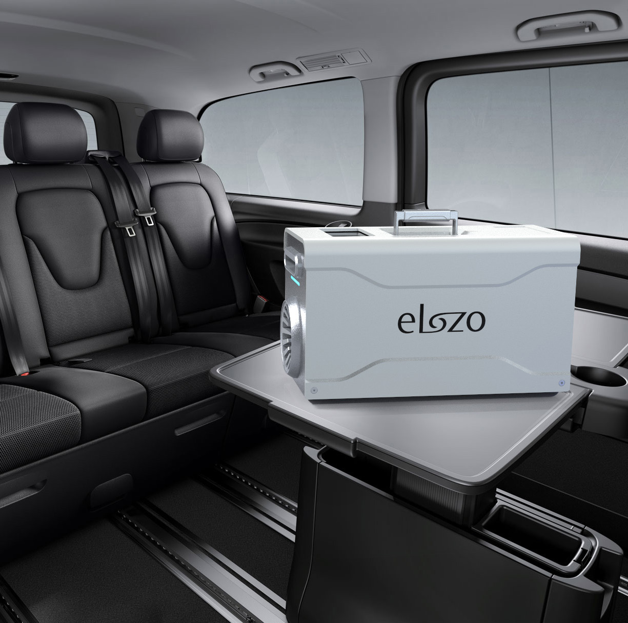 Elozo 2023ENG