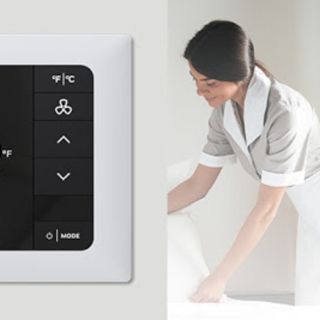 Sustainable smart cities SAS ECO GREEN final final