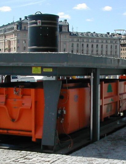 rrrABA-1